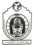 Second Logo